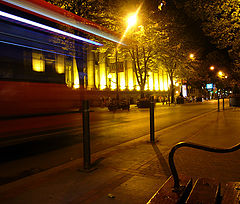 photo "***"