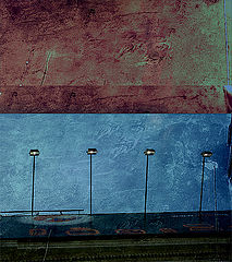 photo "Social skills"