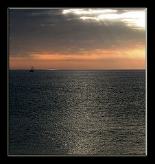 photo "***"