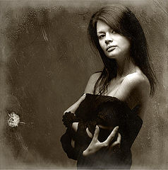 photo "***"