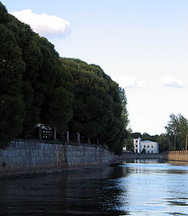 фото "Берег"