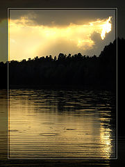 photo "***"