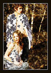 photo "***"