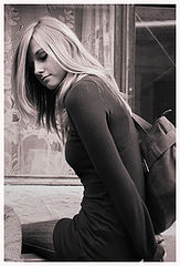 фото "in dreams... 2"