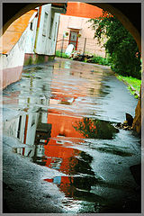 photo "***"