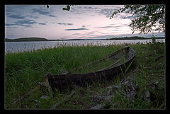 photo "***"