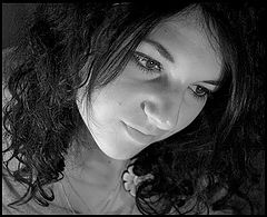 фото "untitled"