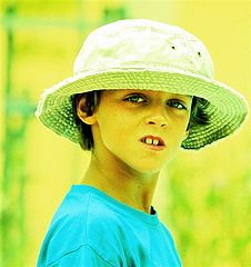 photo "--- / ---"