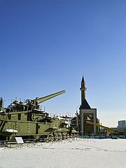 фото "вот так бывает"