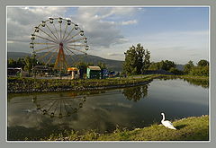 фото "Роев Ручей"