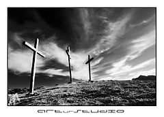 photo "***"