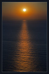 photo "***"