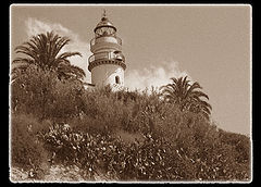 photo "Retro # 2"