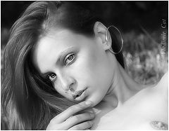 photo "Alisa"