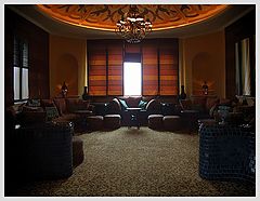 photo "Tea room"