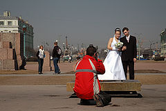 фото "пара пар"