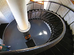 фото "Vertigo"