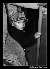photo "***"