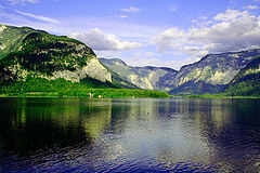 photo "***"