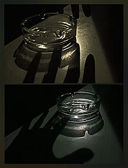 photo "***"