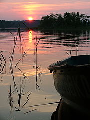 photo "***"