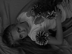 фото "***"