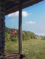 фото "Спас"