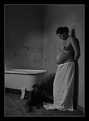 фото "00146"