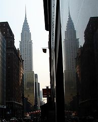 фото "N.Y."