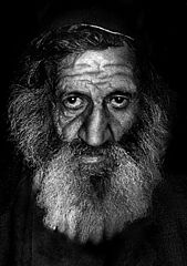 photo "Portrait"