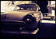 фото "moscow-city 2"