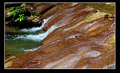 photo "Waterfalls4"