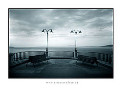 photo "***"