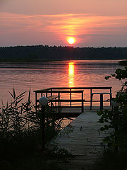 photo "***"