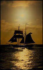 фото "Sloop Jon B."