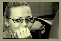 photo "***"