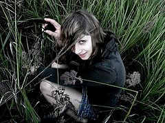 photo "***"
