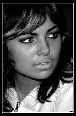 photo "***"