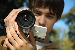 photo "***"