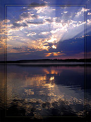 photo "***"