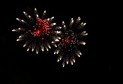 photo "Day of USA"