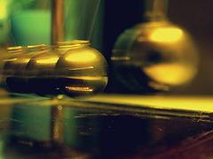 photo "***"
