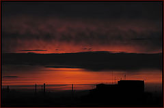 photo "***"