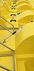 photo "YELLOW"