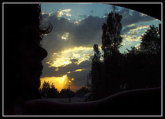 фото "*****"
