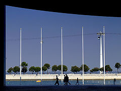 photo "Cableway"