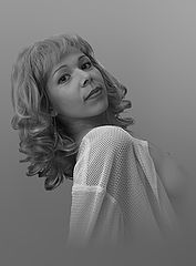 photo "*"