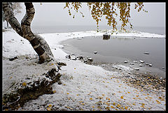 photo "The firts day of October / 0164_0207"