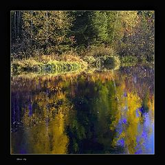 photo "***"