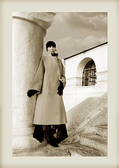 фото "Весна"